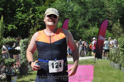 TriathlonASFAS2026_Dimanche/2026TASFAS_DIM_04310.JPG