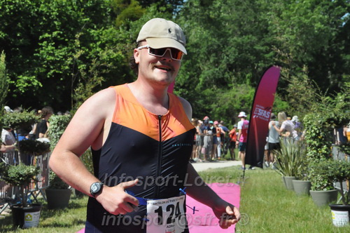 TriathlonASFAS2026_Dimanche/2026TASFAS_DIM_04311.JPG