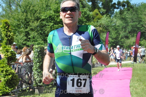 TriathlonASFAS2026_Dimanche/2026TASFAS_DIM_04314.JPG