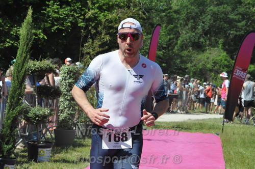 TriathlonASFAS2026_Dimanche/2026TASFAS_DIM_04315.JPG