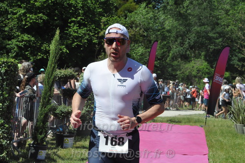 TriathlonASFAS2026_Dimanche/2026TASFAS_DIM_04316.JPG