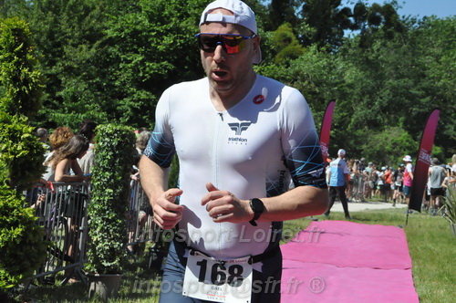TriathlonASFAS2026_Dimanche/2026TASFAS_DIM_04317.JPG