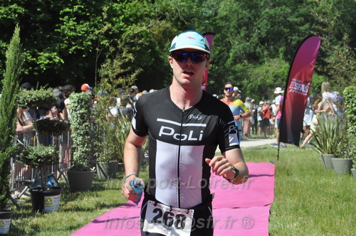 TriathlonASFAS2026_Dimanche/2026TASFAS_DIM_04319.JPG