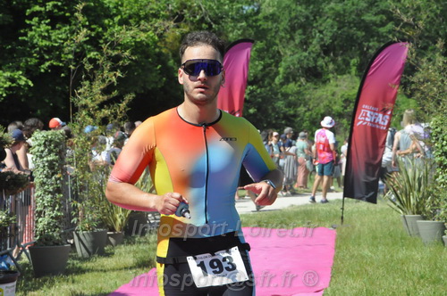 TriathlonASFAS2026_Dimanche/2026TASFAS_DIM_04321.JPG