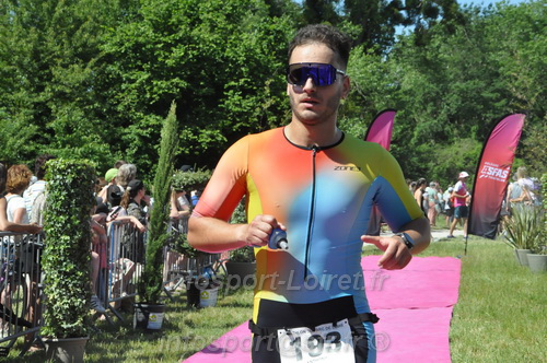 TriathlonASFAS2026_Dimanche/2026TASFAS_DIM_04322.JPG