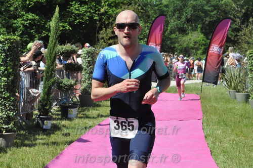 TriathlonASFAS2026_Dimanche/2026TASFAS_DIM_04327.JPG