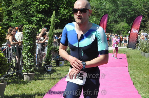 TriathlonASFAS2026_Dimanche/2026TASFAS_DIM_04328.JPG