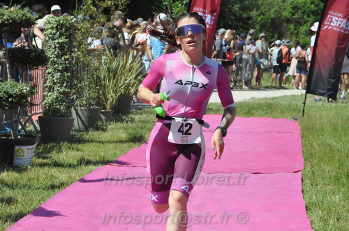 TriathlonASFAS2026_Dimanche/2026TASFAS_DIM_04329.JPG
