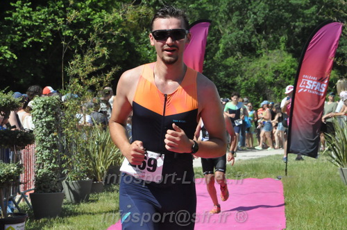 TriathlonASFAS2026_Dimanche/2026TASFAS_DIM_04332.JPG