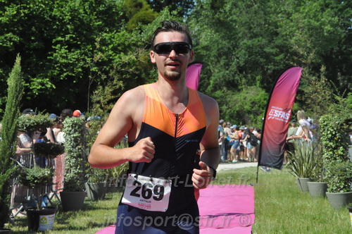 TriathlonASFAS2026_Dimanche/2026TASFAS_DIM_04333.JPG