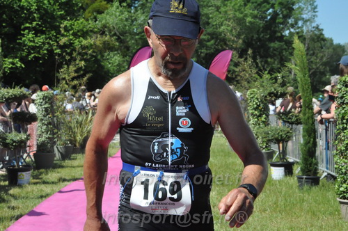 TriathlonASFAS2026_Dimanche/2026TASFAS_DIM_04335.JPG