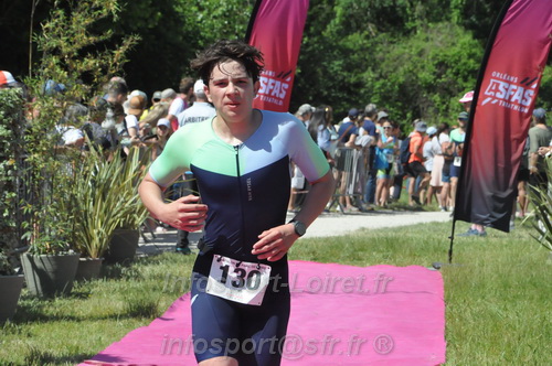 TriathlonASFAS2026_Dimanche/2026TASFAS_DIM_04336.JPG