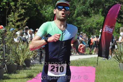 TriathlonASFAS2026_Dimanche/2026TASFAS_DIM_04340.JPG