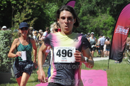 TriathlonASFAS2026_Dimanche/2026TASFAS_DIM_04342.JPG