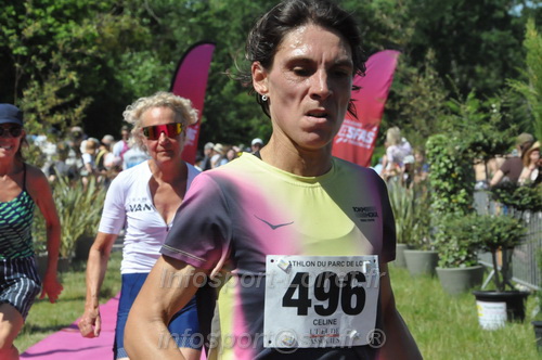 TriathlonASFAS2026_Dimanche/2026TASFAS_DIM_04343.JPG