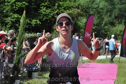 TriathlonASFAS2026_Dimanche/2026TASFAS_DIM_04346.JPG
