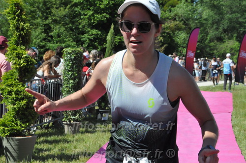 TriathlonASFAS2026_Dimanche/2026TASFAS_DIM_04347.JPG