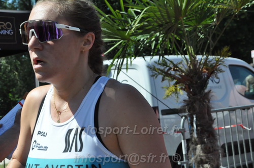 TriathlonASFAS2026_Dimanche/2026TASFAS_DIM_04350.JPG