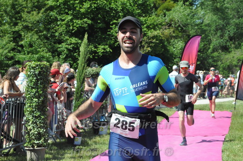 TriathlonASFAS2026_Dimanche/2026TASFAS_DIM_04351.JPG