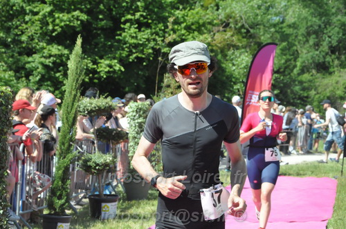 TriathlonASFAS2026_Dimanche/2026TASFAS_DIM_04352.JPG