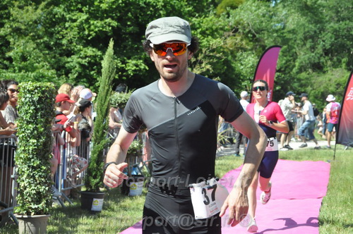 TriathlonASFAS2026_Dimanche/2026TASFAS_DIM_04353.JPG