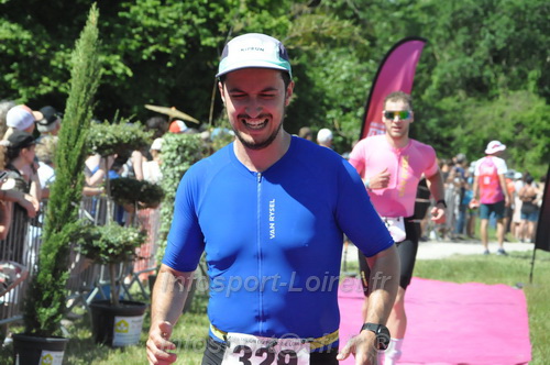 TriathlonASFAS2026_Dimanche/2026TASFAS_DIM_04356.JPG