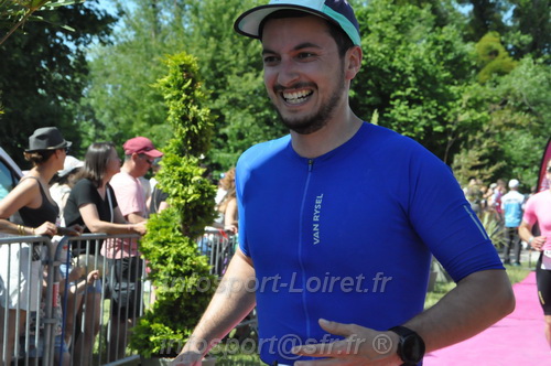 TriathlonASFAS2026_Dimanche/2026TASFAS_DIM_04357.JPG