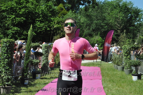 TriathlonASFAS2026_Dimanche/2026TASFAS_DIM_04358.JPG