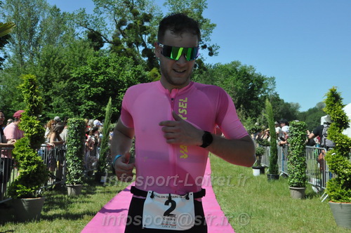 TriathlonASFAS2026_Dimanche/2026TASFAS_DIM_04360.JPG