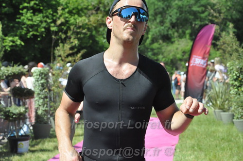 TriathlonASFAS2026_Dimanche/2026TASFAS_DIM_04362.JPG