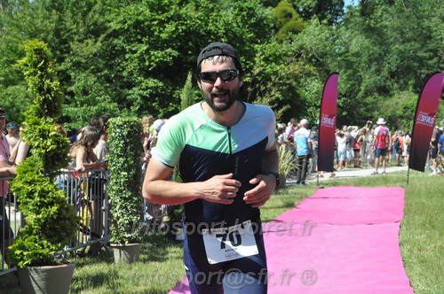 TriathlonASFAS2026_Dimanche/2026TASFAS_DIM_04369.JPG