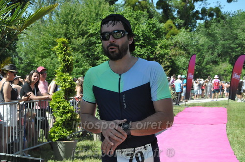 TriathlonASFAS2026_Dimanche/2026TASFAS_DIM_04370.JPG