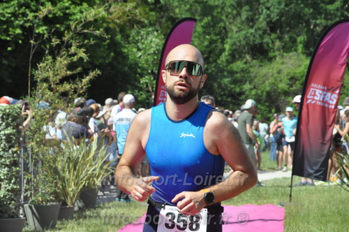 TriathlonASFAS2026_Dimanche/2026TASFAS_DIM_04371.JPG