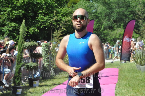 TriathlonASFAS2026_Dimanche/2026TASFAS_DIM_04372.JPG