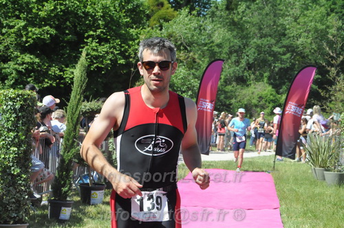 TriathlonASFAS2026_Dimanche/2026TASFAS_DIM_04374.JPG