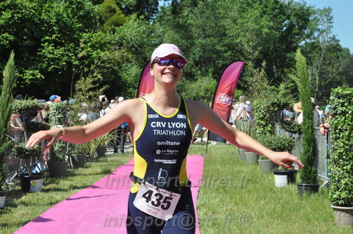 TriathlonASFAS2026_Dimanche/2026TASFAS_DIM_04381.JPG