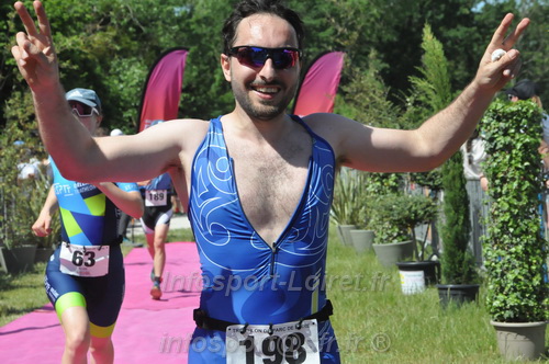 TriathlonASFAS2026_Dimanche/2026TASFAS_DIM_04383.JPG