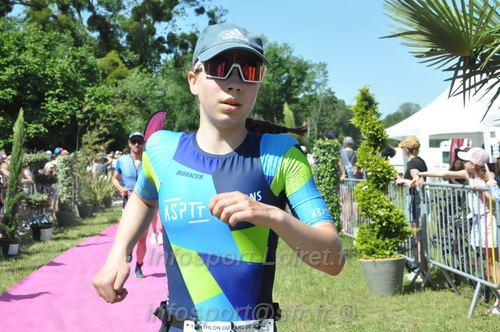 TriathlonASFAS2026_Dimanche/2026TASFAS_DIM_04385.JPG
