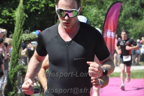 TriathlonASFAS2026_Dimanche/2026TASFAS_DIM_04392.JPG