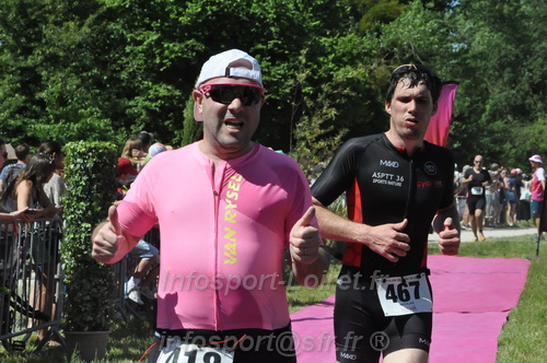 TriathlonASFAS2026_Dimanche/2026TASFAS_DIM_04395.JPG
