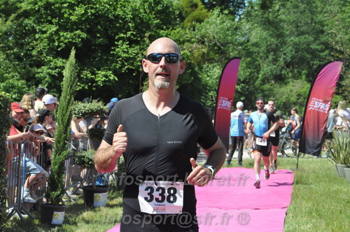 TriathlonASFAS2026_Dimanche/2026TASFAS_DIM_04397.JPG