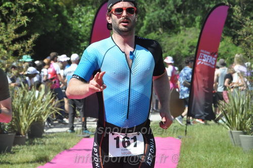 TriathlonASFAS2026_Dimanche/2026TASFAS_DIM_04399.JPG