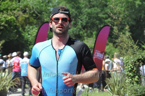 TriathlonASFAS2026_Dimanche/2026TASFAS_DIM_04400.JPG