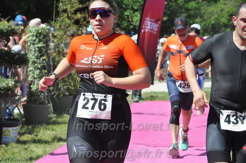 TriathlonASFAS2026_Dimanche/2026TASFAS_DIM_04402.JPG