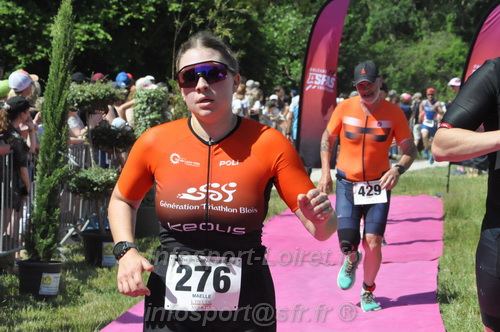 TriathlonASFAS2026_Dimanche/2026TASFAS_DIM_04403.JPG