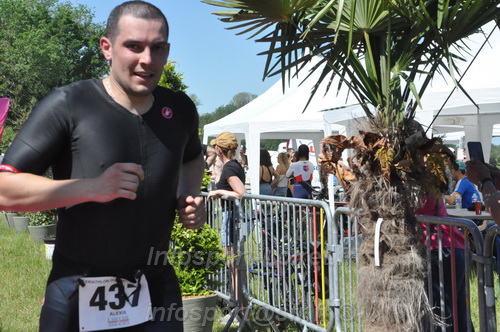 TriathlonASFAS2026_Dimanche/2026TASFAS_DIM_04404.JPG