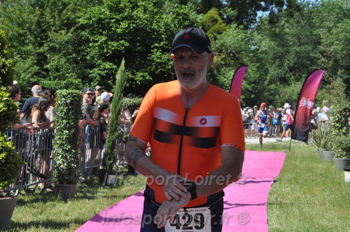 TriathlonASFAS2026_Dimanche/2026TASFAS_DIM_04405.JPG