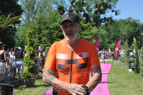TriathlonASFAS2026_Dimanche/2026TASFAS_DIM_04406.JPG