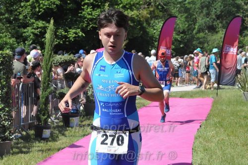 TriathlonASFAS2026_Dimanche/2026TASFAS_DIM_04407.JPG