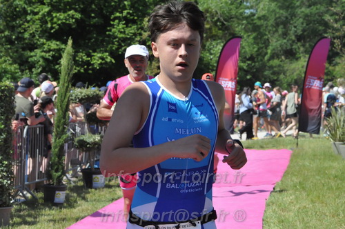 TriathlonASFAS2026_Dimanche/2026TASFAS_DIM_04408.JPG